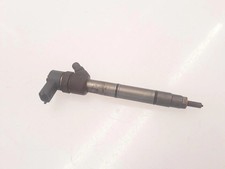 Carburateur Hyundai MATRIX