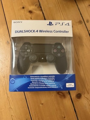 PS4 DualShock 4 Controller für PlayStation 4