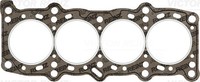 1X Victor Reinz 61-31790-20 Dichtung Zylinderkopf FüR Fiat Lancia Autobianchi Za