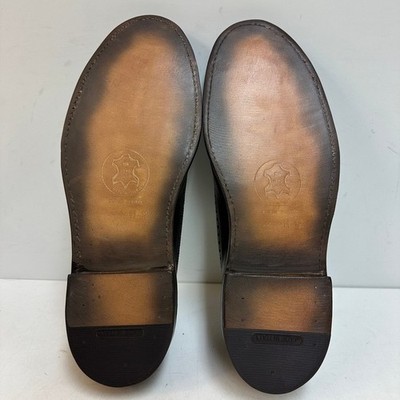 Alden 97572