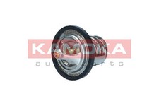 Thermostat Nissan ALMERA TINO