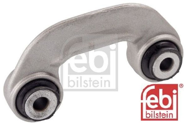 Febi Bilstein 19022 Stange/Strebe FüR Stabilisator Koppelstange Strebe-image