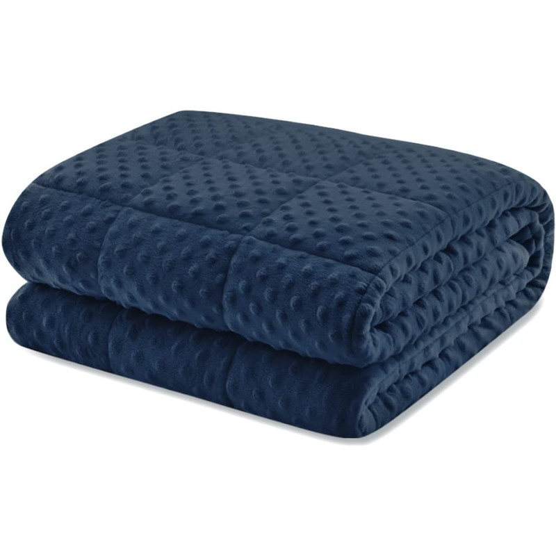 Weighted Blanket
