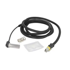 ✅ FEBI SENSOR WHEEL SPEED LEFT FRONT FE103770 NEW DE STOCK