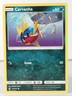 Carvanha - SM: Unbroken Bonds #110 - POKEMON - NM -singles