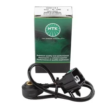 NTK Ignition Knock (Detonation) Sensor ID0141