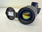 AGM Adder Thermal Imaging Scope 640x512 Resolution & 35mm Lens TS35-640 — photo 10