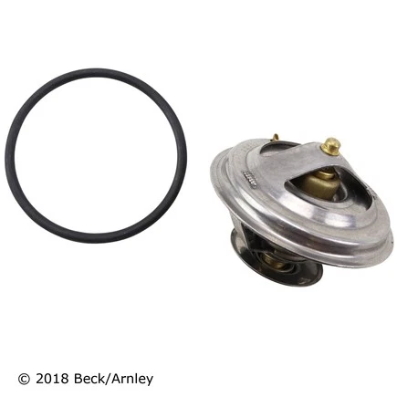 Termostato Beck Arnley 143-0703 Foto 4 de 4