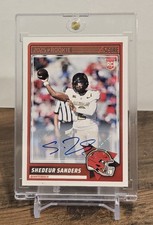 2025 Score Football Checklist Guide in-content 29