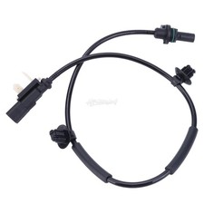 JB3C-2C190-AA Rear Right ABS Speed Sensor For Ford Ranger Mk3 Everest 2018–2021