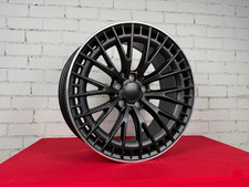 Jantes Mercedes CLASSE S