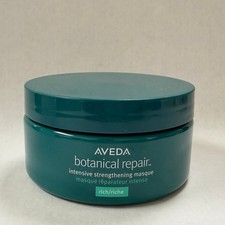 Aveda Botanical Repair Intensive Strengthening Masque Rich 6.76 fl oz