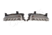 Blinkern Paar Für VW T-Roc Cabriolet 17-21 2GA941055C