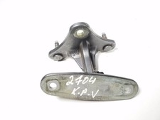 Mercedes-Benz E C207 W207 2010 Links Oberes Scharnier T&uuml;r vorne A2047201937 