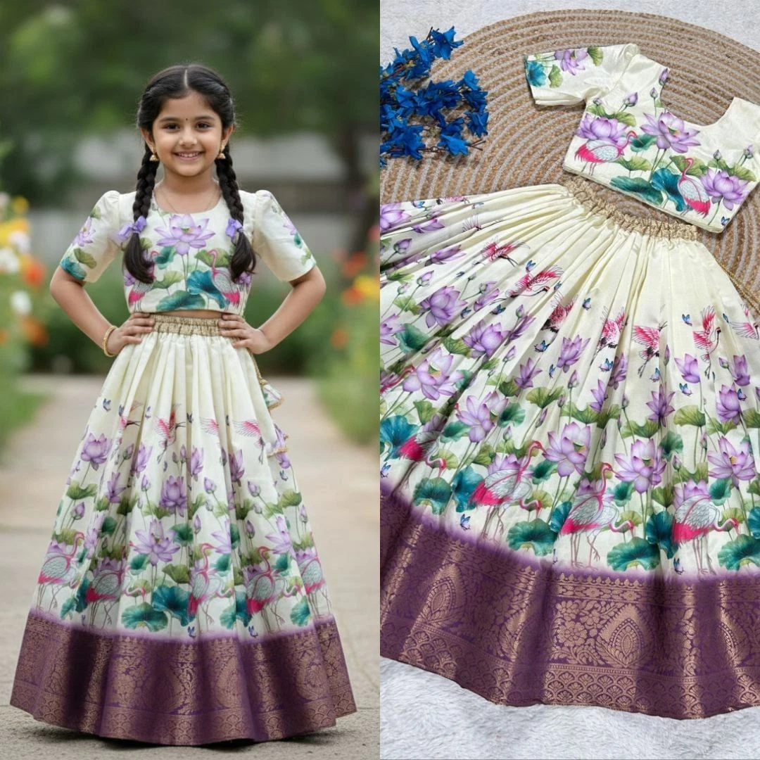 indian party dresses ebay pakistani indian wedding party dress. Size L