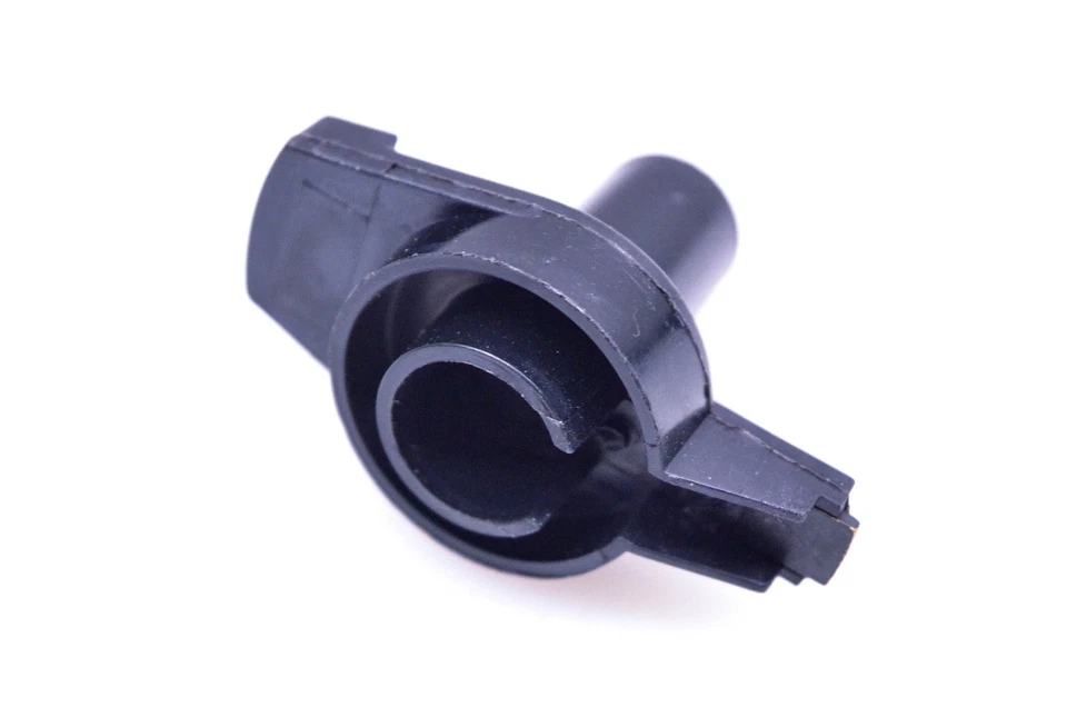 Rotor GP Sorensen CR205, CR-205 NUEVO EN STOCK Foto 2 de 3