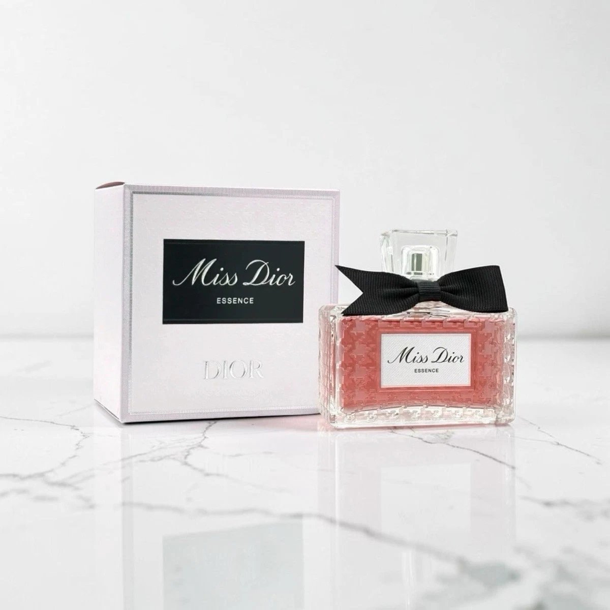 Miss Dior Fragrances for sale | eBay