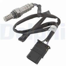 Sonde lambda BMW SERIE 3