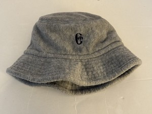 Conte of Florence Hats | eBay