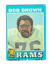 Bob Brown