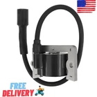 12 584 04-S 12 584 01-S Ignition Coil for Kohler CH11 CH12.5 CH13 CH14 CH15 CV11