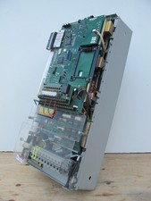 Allen Bradley 1336F-C025-AN-EN Bulletin 1336 AF VS Drive 1336FC025-AN-EN AB