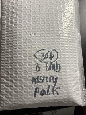 3 Slabs Mrstery Pack Buy Now Good Deals