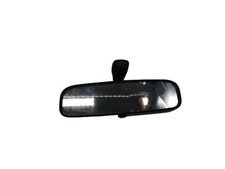 Glace de rétroviseur Kia CARNIVAL