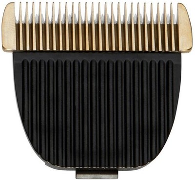 Gamma+ Scherkopf für  Clipper 025