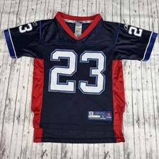 Marshawn Lynch Rookie Cards and Autograph Memorabilia Guide 22
