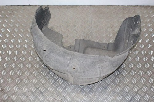 VW PASSAT B6 3C2 Innenkotflügel hinten rechts 2.00 Petrol 110kw 2006 33398021