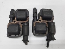 Mercedes W169 1,5   Z&uuml;ndspule Z&uuml;ndmodul   2 St&uuml;ck    (06)