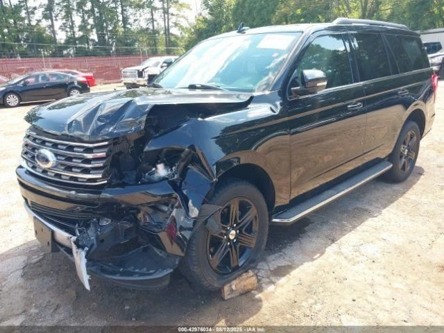 EXPEDITON 2018 Transmission Shift 1833473 Foto 2 de 4