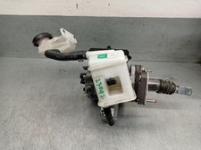 58500G2400 bremskraftverstärker HYUNDAI IONIQ AE 1.6 GDI HYBRID rectp5705482