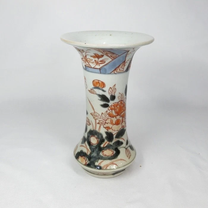 1800年以前日本古董花瓶| eBay