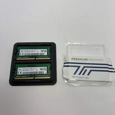 SK Hynix 8GB 1Rx16 16GB (2x8GB) RAM DDR4 3200MHz PC4-3200AA-SC0-13