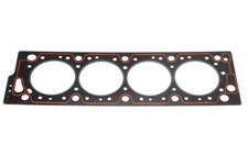 Joint de culasse Citroen BERLINGO