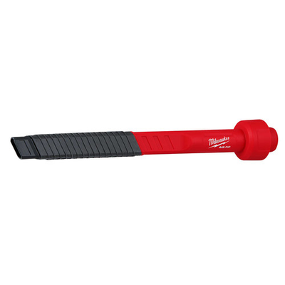 #ad Milwaukee 49 90 2030 AIR TIP Flexible Long Reach Crevice Tool Attachment $14.99