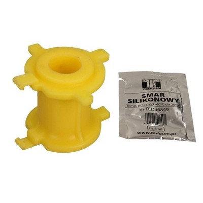 Supporto motore Suzuki Swift fz nz a un buon prezzo online