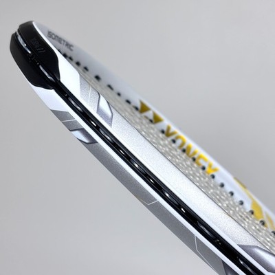 Yonex Ezone 100L G2 4 1/4 285g Limited Naomi Osaka Tennis Racket