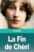 Colette | La Fin De ChéRi | Taschenbuch | FranzöSisch (2025) | Prodinnova