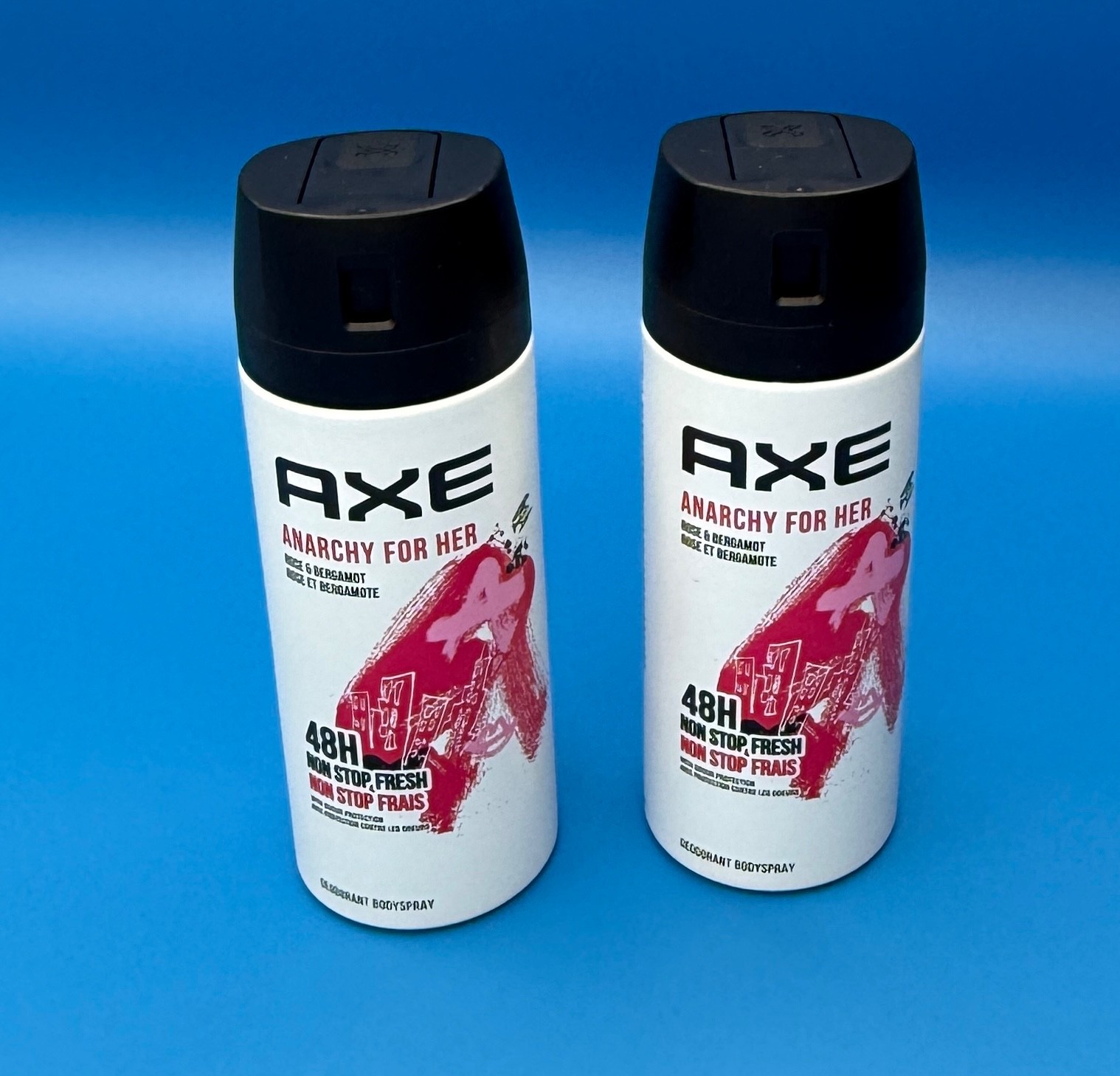 150 Ml -5oz
