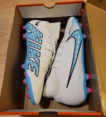 NEU 47 Nike Herren Mercurial Superfly 9 Club Fg/Mg