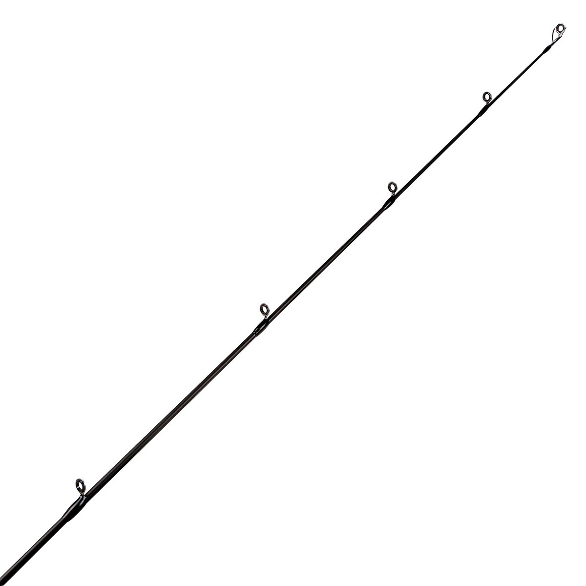 okuma celilo graphite salmon steelhead spinning rod Okuma Celilo Salmon Steelhead Graphite Rod CE-C-762Hb - Lightweight &  Sensitive