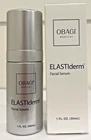 Obagi ELASTIderm Facial Serum - 30ml - 1 oz - BNIB - Authentic
