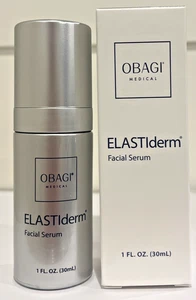 Obagi ELASTIderm Facial Serum - 30ml - 1 oz - BNIB - Authentic
