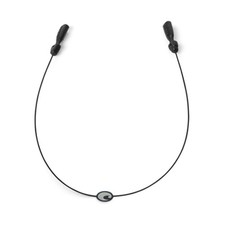 Costa Del Mar C-Line Adjustable Retainer