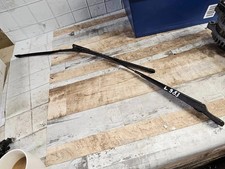 RENAULT MODUS / GRAND MODUS F/JP0 Scheibenwischer vorne 8200360823A 33985468