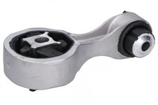 Support moteur Fiat 124