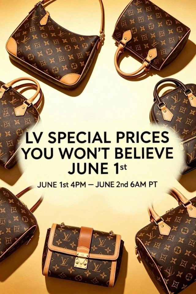 eBay Live